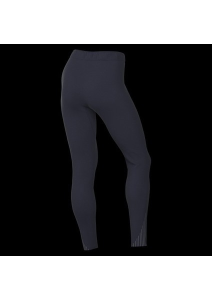 Nike Dri-Fıt Strike 24 Pants Kpz Siyah Kadın Eşofman Altı FD7576-010 fırsatları