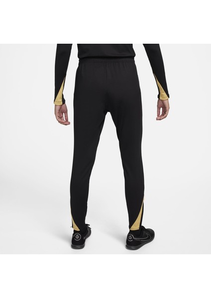 Nike Strike Siyah Kadın Eşofman Altı FN5020-011 fiyatları