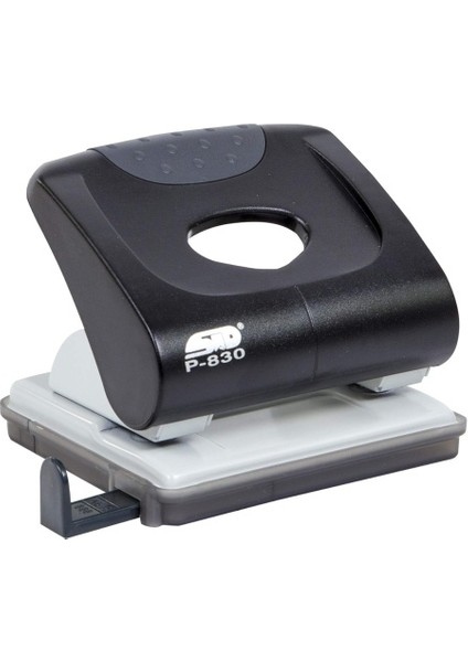Std P-830-190 Popüler Deluxe Orta Boy Seri Delgeç