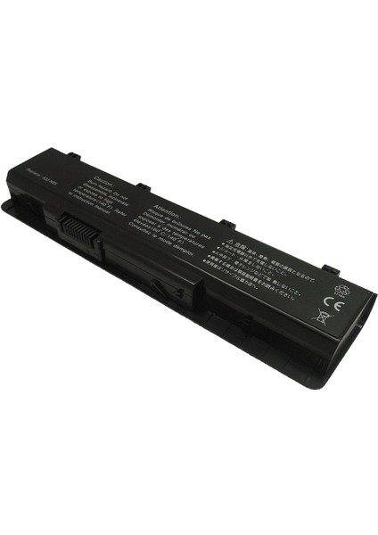 Asus A32-N55 N45 N45S N55 N75 N55E N55S N55SF N55SL N55S8 Batarya