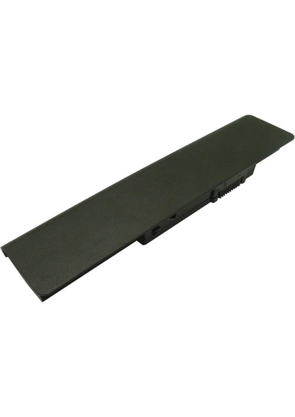 Asus A32-N55 N45 N45S N55 N75 N55E N55S N55SF N55SL N55S8 Batarya