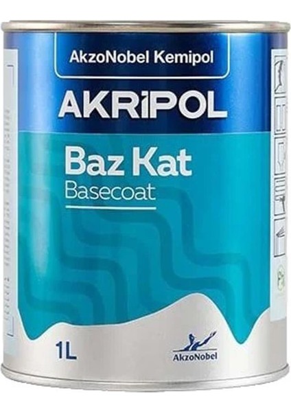 Opel 176-GAN Met Bej 1.grp