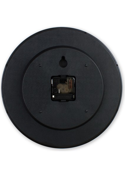 Slim Başak Duvar Saati modelleri