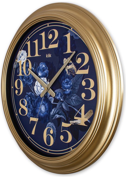 Royal Helen Duvar Saati fiyatları