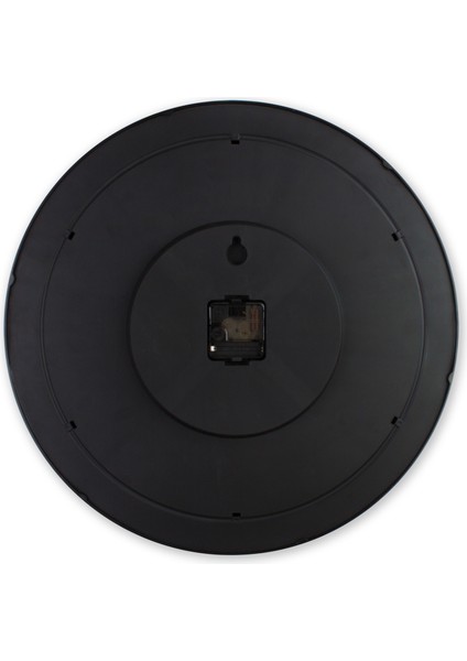 Royal Helen Duvar Saati modelleri