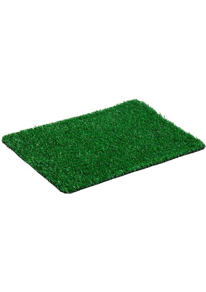 İlkesport Suni Çim Halı 10 mm En 50 cm fiyatları