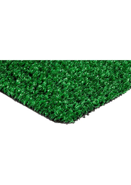 İlkesport Suni Çim Halı 10 mm En 50 cm modelleri