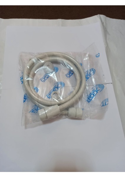 Duş Hortumu Örgülü Hortum fiyatları