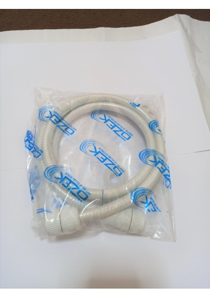 Duş Hortumu Örgülü Hortum fırsatları