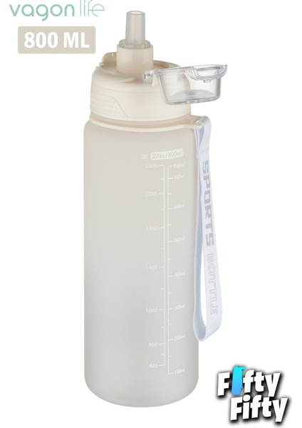 800 ml Figürlü Su Matarası Çift Kullanım Pipetli ve Rahat Içim Sticker Hediyeli modelleri
