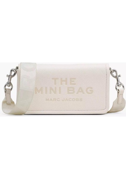 The Mini Bag Kadın Çanta