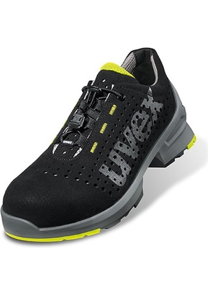 Unisex 1 8543 S1 Src Esd Iş Ayakkabısı fiyatları