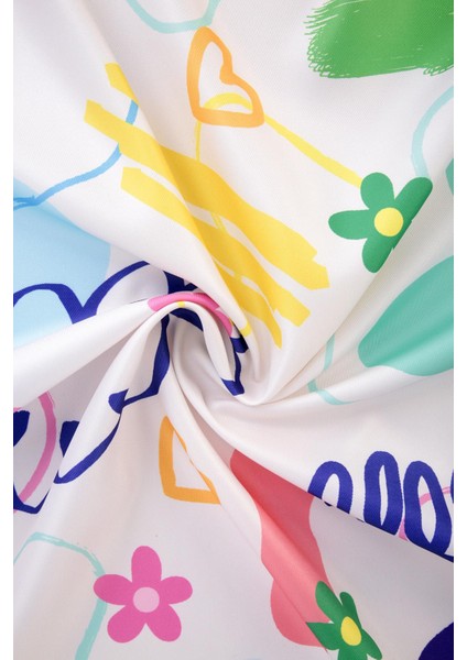 Lost Twill Eşarp Vizon fırsatları