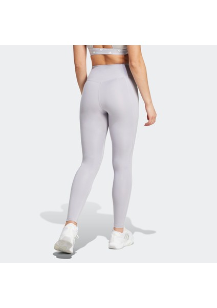 Optime Essentials 1/1 Kadın Tayt IX5023 fiyatları