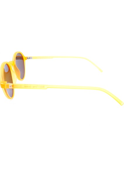 Güneş Gözlüğü Polarize Q-0013 UV400 Korumalı fırsatları