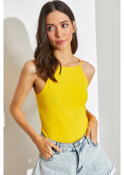 Kadın Ip Askılı Atlet fırsatları