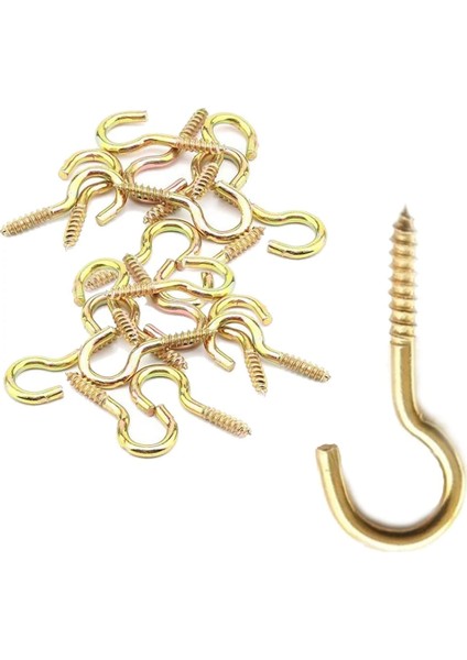 Piton Kanca (Seçenekli) fiyatları