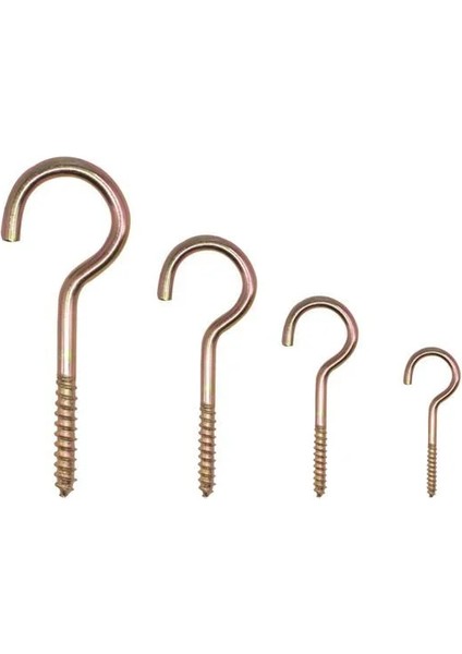 Piton Kanca (Seçenekli) modelleri