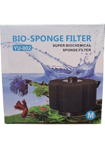 YU-002 Üretim Filtresi fiyatları