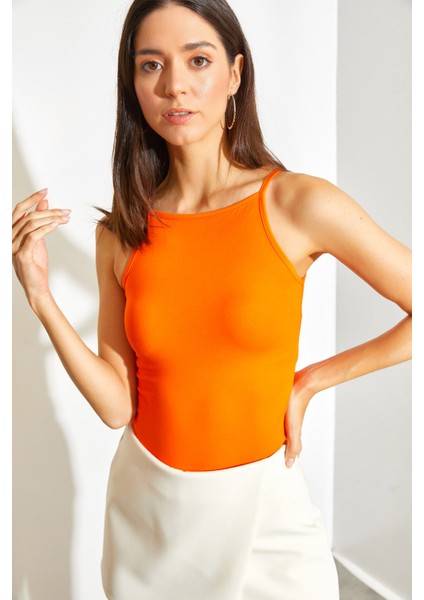 Kadın Ip Askılı Atlet fırsatları