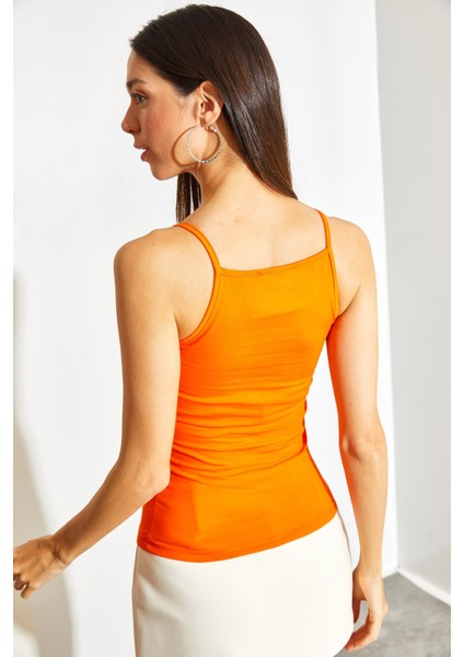 Kadın Ip Askılı Atlet indirimleri