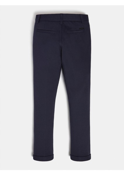 Taılored Pants_cerem