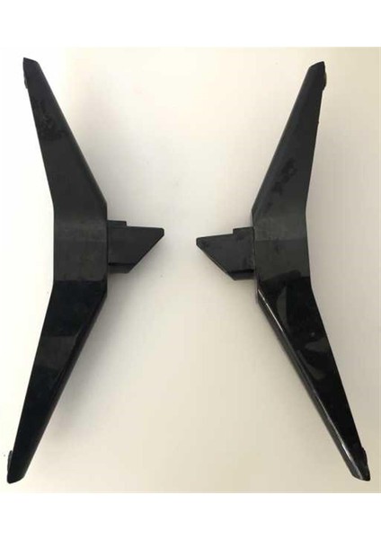 49 Vlx 7810 Bp, Tv Ayağı, Ayak