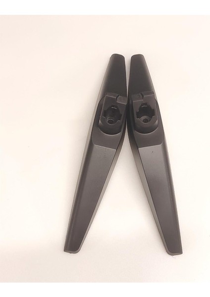 49 Vlx 7810 Bp, Tv Ayağı, Ayak fiyatları