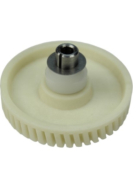 Vw Eos 1f7 1f8 Plastik Panaromik Sunroof Motor Dişli Tamir Seti 92104500, 1704133B, 1Q0959591C, 1Q0959591
