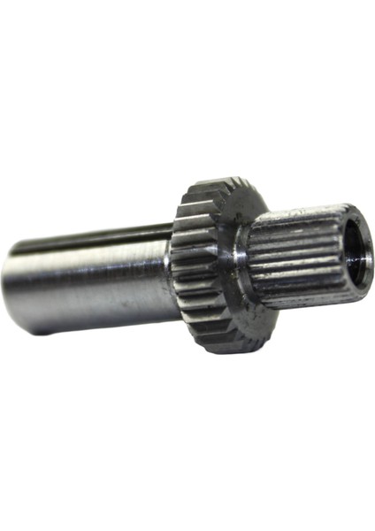 Vw Eos 1f7 1f8 Plastik Panaromik Sunroof Motor Dişli Tamir Seti 92104500, 1704133B, 1Q0959591C, 1Q0959591