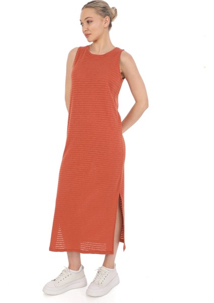 Transparan Plaj Elbise-Taba fiyatları