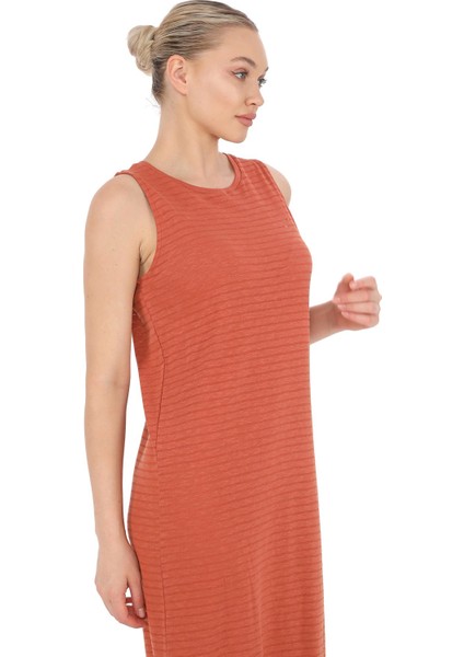 Transparan Plaj Elbise-Taba modelleri