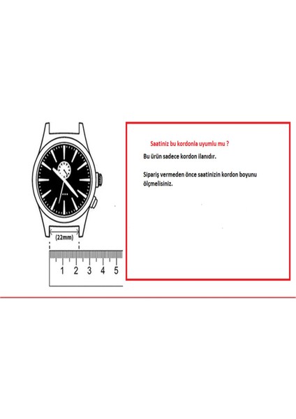 Huawei Watch Gt4/Gt3/Gt2/Gt2e 46mm Uyumlu Metal Hasır Kordon 22MM