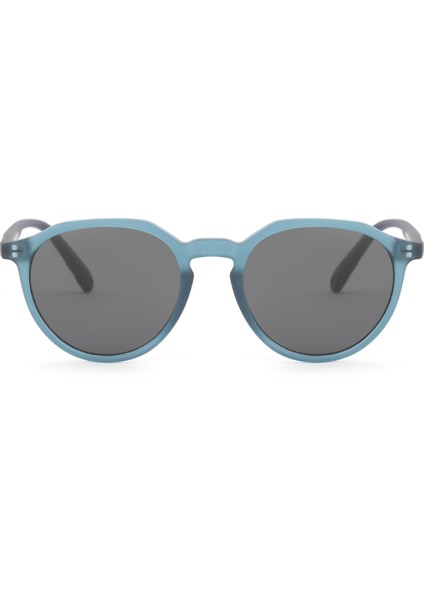 Çocuk Güneş Gözlüğü Goggles SS295 C457 45