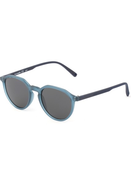 Çocuk Güneş Gözlüğü Goggles SS295 C457 45