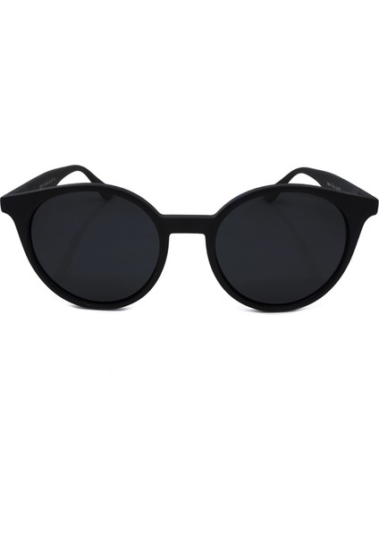Unisex Güneş Gözlüğü Polarize ve UV400 Korumalı Hafif Q-0014 fiyatları
