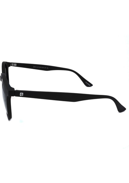 Unisex Güneş Gözlüğü Polarize ve UV400 Korumalı Hafif Q-0014 modelleri