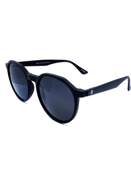 Unisex Güneş Gözlüğü Polarize ve UV400 Korumalı Q-0015