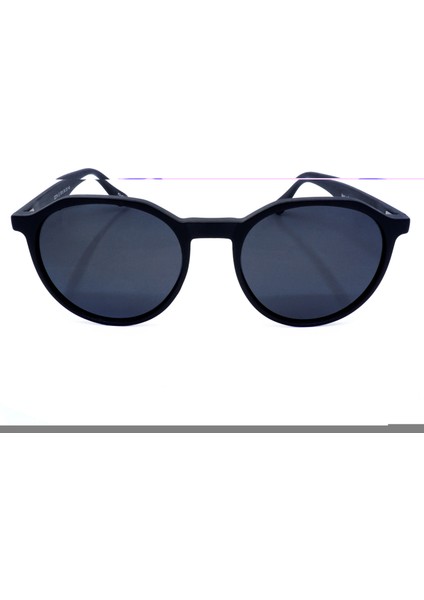 Unisex Güneş Gözlüğü Polarize ve UV400 Korumalı Q-0015 fiyatları