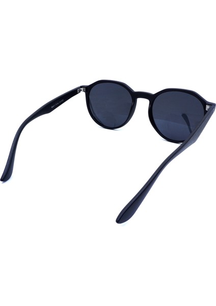 Unisex Güneş Gözlüğü Polarize ve UV400 Korumalı Q-0015 fırsatları