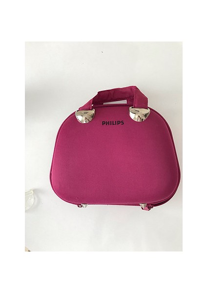 HP6517/04 Satinelle Ice Premium Epilatör Özel Çantalı fırsatları