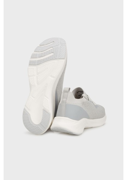 Esparto Spor Ayakkabı Erkek Ayakkabı 599 565 fırsatları