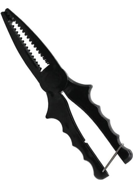 7503 Grip Plastik Balık Tutucu 20CM