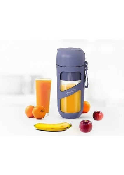 Smoothie Blender