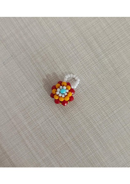 El Yapımı Bebek Cevşen / Nazarlık / Maşallah / Dua / Yeni Doğan Hediyesi
