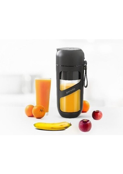 Smoothie Blender