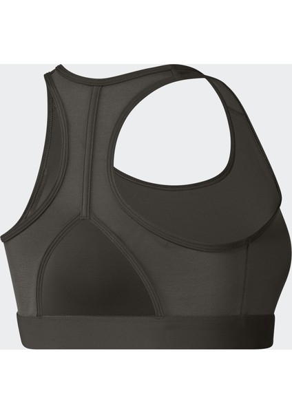 Powerreact Bralette Kadın Bra/Sporcu Sütyeni JE3772 fiyatları