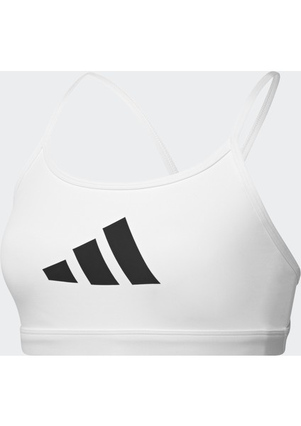 Aerct Bralette Kadın Bra/Sporcu Sütyeni JE3773