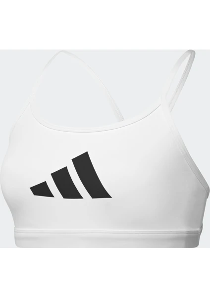 Aerct Bralette Kadın Bra/Sporcu Sütyeni JE3773