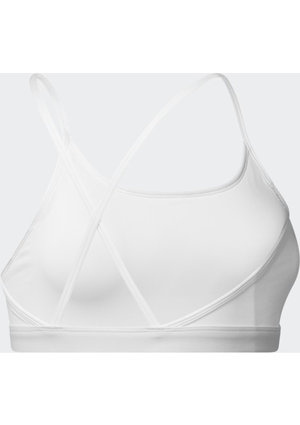 Aerct Bralette Kadın Bra/Sporcu Sütyeni JE3773